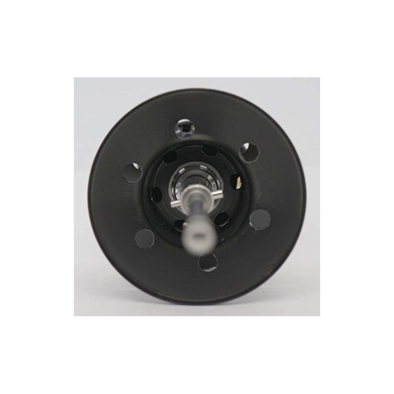 Genuine Part 17 Kronark MGL 151 Spool Pair Part No