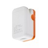Shanghai Berry Pulse Oximeter Fingertip Blood Oxygen SpO2 Monitor