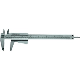 Horex Taschenmessschieber, 2224516