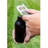 Camco Life is Better at The Campsite Bottle Opener |