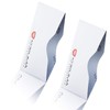 RFID Blocking Credit Debit Card Sleeve - Tested RFID Protection