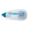 Kokuyo Correction Tape for Campus Notebook, 0.2 inch (5.5 mm