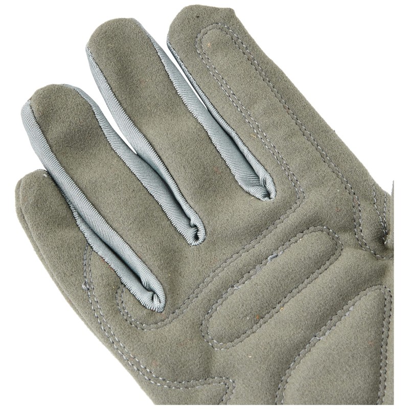 Burgon & Ball GRH/GLOVEPASS Passiflora Gloves