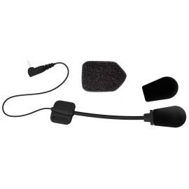 SENA Wired Boom Microphone for 20S 30K 50S - 20S-A0303