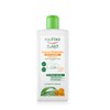 Balance Baby Bagno Shampoo 250 m