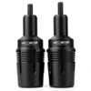 ZESIDIMO For Hon-da CB650R CB650R CBR650R 2019-2023 CB500X CB500F 2013-2023
