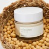 Skincare Coreano Riman Crema Hidratante Facial