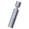 12 Point Thin Wall Magnetic Swivel Socket Chrome Vanadium Steel