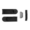 Glisco Frankenquest 2 - Compatible with Oculus Quest 2 (Adapters