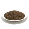 Chamdoori Tosaja 300g (domestic) / 참두리 토사자 300g (국내산)