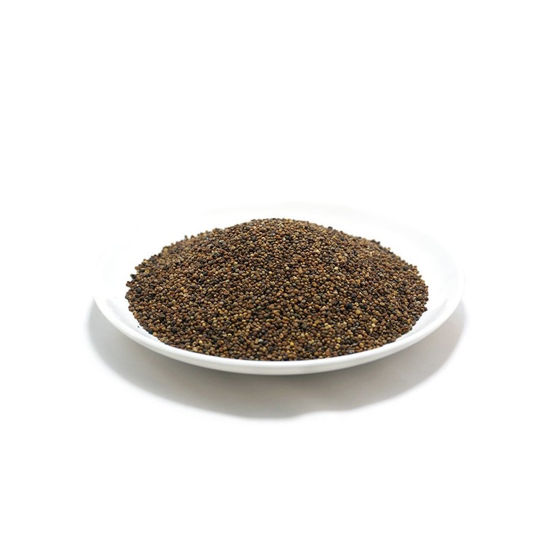 Chamdoori Tosaja 300g (domestic) / 참두리 토사자 300g (국내산)