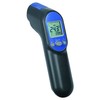 TFA Dostmann Scantemp 450 Infrared Thermometer, Flawless Measurement, Surface Temperature,