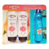 Protector Solar Hawaiian Tropic Sheer Touch Island Sport