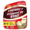 Limpiador y Protector de Vinil 730 mL