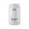 LTH Whey Protein - Trusted by Life Time Fitness Members