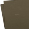 KYDEX Thermoform Sheet - (P1 Texture) - (.080 Thickness) -