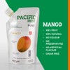 PACIFIC FRUIT - Real Mango puree for cocktails - Mango