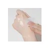 Ohada Toner Pads Essence Sheets 25 for Korean skincare routines,
