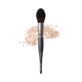 [Picasso] 133 Fixing Powder / [피카소] 133 픽싱 파우더