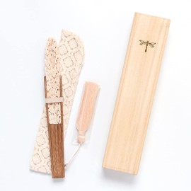 Fezzan High Quality Cloth Fan, Princess Fan, Lace Fabric, With Tassel, Nishikawa Shoroku Shoten x Kyoto Ginyanma, Pink