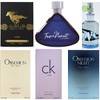 Polvo corporal perfumado para mujer WHITE DIAMONDS Elizabeth Taylor, 2,6