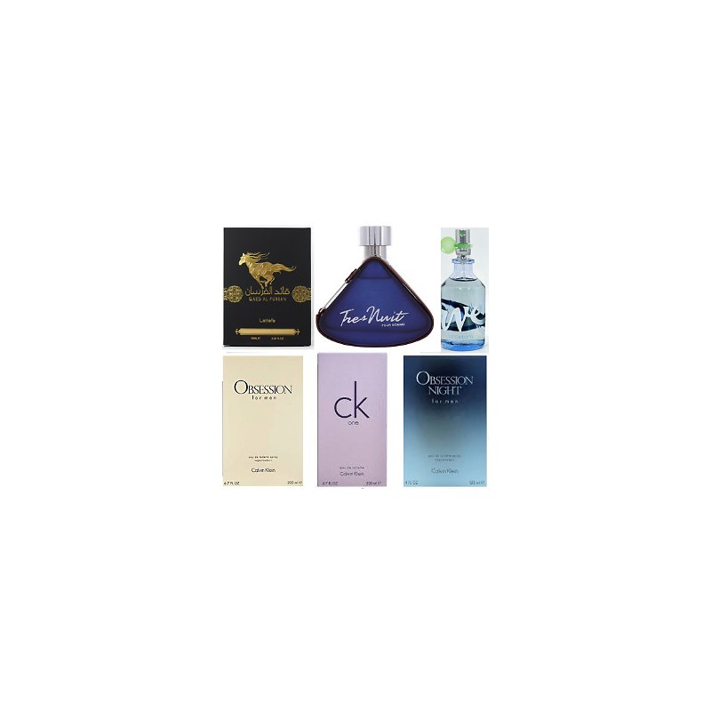 Polvo corporal perfumado para mujer WHITE DIAMONDS Elizabeth Taylor, 2,6
