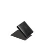 Zequenz Classic 360 Signature Series Small Color Black Paper: Lined