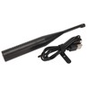 2MP Dental Oral Endoscope Camera WiFi Visual Adjustable 8 LED
