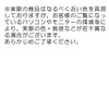 Mica Oriental Beige G [Handmade Cosmetics] [kara-ranto/COLOR WOOD]