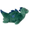 Squishable / Mini Nessie Plush