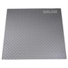 SunTouch HeatMatrix Uncoupling Anti-Fracture Membrane Mat with One-Ply Non-Woven Fleece