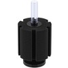 Pawfly Aquarium Bio Sponge Filter Quiet Betta Fry Shrimp and