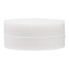 Natural Cosmetics Laboratory Cream Containers, Cream Jars, Containers, Cosmetic Containers,