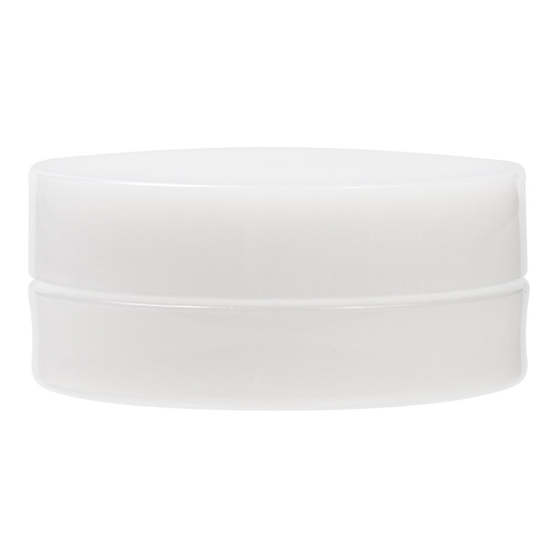 Natural Cosmetics Laboratory Cream Containers, Cream Jars, Containers, Cosmetic Containers,