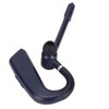 Bluetooth Earpiece Digital Display 270 Degree Rotation Wireless Handsfree Headset