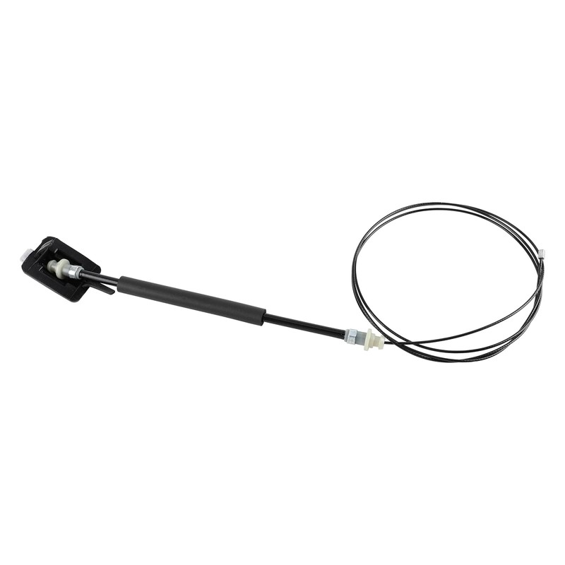 GoaMotors Power Sliding Door Cable Kit Compatible with Honda Odyssey