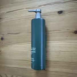 Crabtree & Evelyn Shower Gel New Sealed