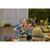 Gardena Garden and Maintenance Glove 9/L: Garden gloves for demanding