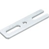 AB&A 60110 Tub Drain Trim Kit with Push eN Lift
