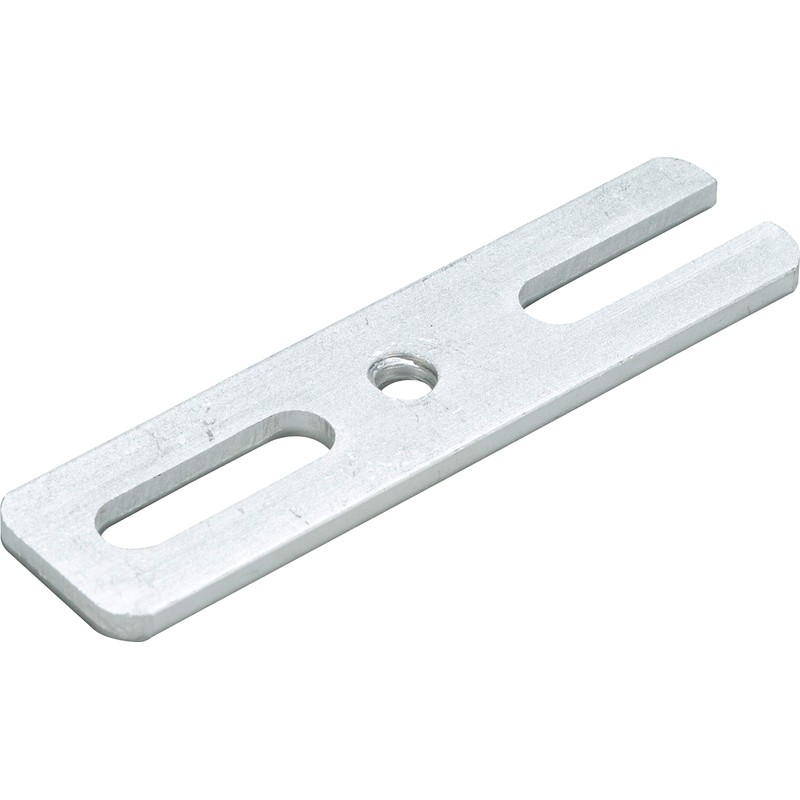 AB&A 60110 Tub Drain Trim Kit with Push eN Lift