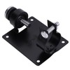 Electric Drill Cutting Seat Stand Holder Polishing Grinding Machine Bracket