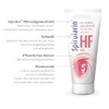Spirularin HF Gel, 40 ml, For Dry Skin and Feet