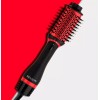 Revlon One Step, Secador Y Voluminizador 3x Cerámica.