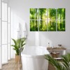 YPY Sound Proofing Panels for Walls: 8 Pack 48"x32" Decorative