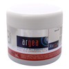 Wellness Lab Kiron Argea Argilla 500 ml