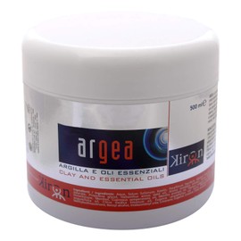 Wellness Lab Kiron Argea Argilla 500 ml