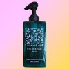 1 piece Gyerimdang Choi Hwajeong Shampoo / 1개 계림당 최화정 샴푸