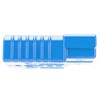 Battery Connect Disconnect Plug Terminal SB175A Battery Cable Quick Connector