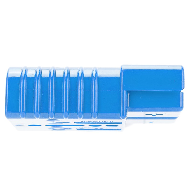 Battery Connect Disconnect Plug Terminal SB175A Battery Cable Quick Connector