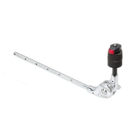 Tama TAMMCB30EN Cymbal Boom Arm